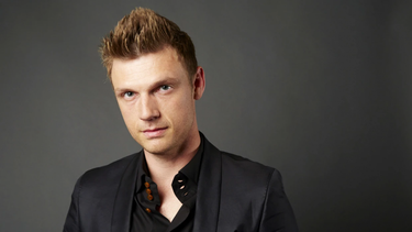 nick carter, de los backstreet boys, cantara en pilar