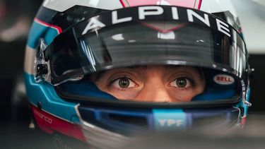 “Doohan está en una situación difícil, con mucha presión sobre sus hombros, por tener a Franco Colapinto como piloto reserva”, definió Montoya.