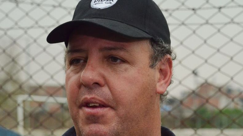 ROMANO AUTOCRÍTICO. No creamos situaciones de juego. .