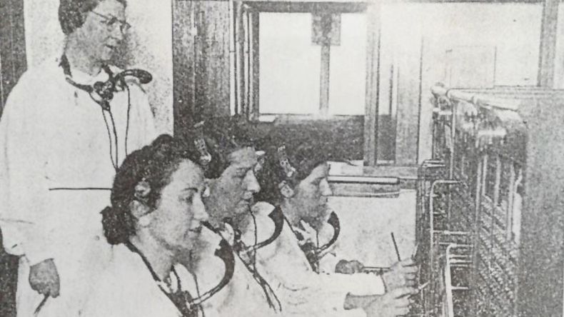 foto con historia.jpg