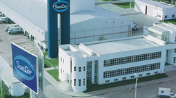 La presentación se realizó ante la justicia en Rafaela, Santa Fe. SanCor no realizó un comunicado oficial para explicar la decisión. La presentación se realizó ante la justicia en Rafaela, Santa Fe. SanCor no realizó un comunicado oficial para explicar la decisión.