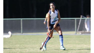 Hebraica va por otro triunfo..