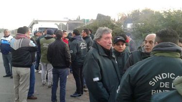 Despidos