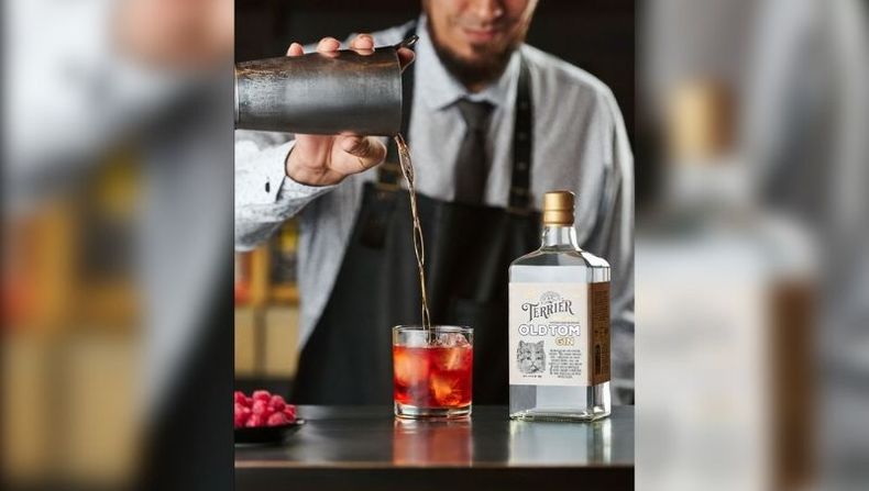 Es elegido en el mundo por sabor, aroma, cuerpo y personalidad. (infomendoza.info)..jpg