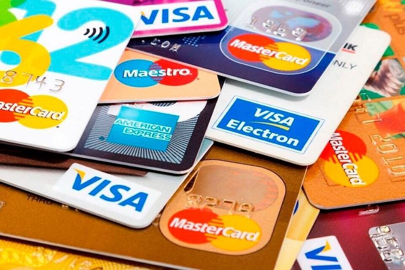 CON TRAMPA. Ofrecen pagar en cuotas, pero cobran más de una por mes. &nbsp;