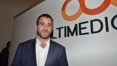 “Tenemos que tratar de incluir a todo el mundo”