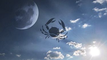 luna nueva en cancer : ¿como aprovechar su energia?