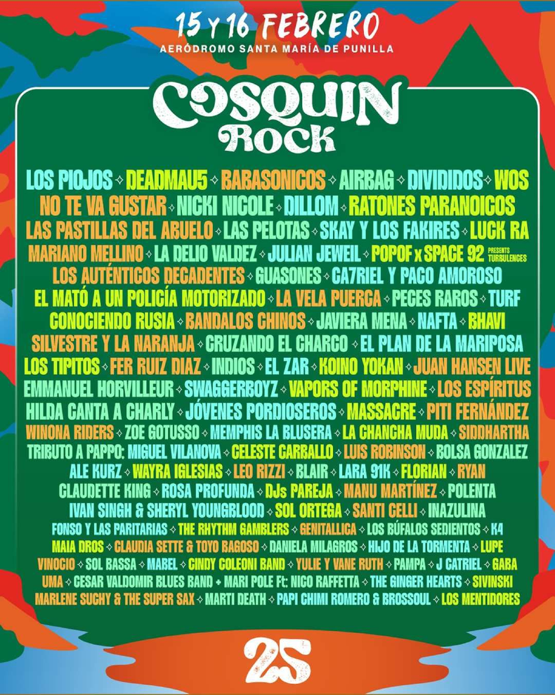 Cosquín Rock 2025. (caras.perfil.com)..png