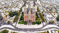 los imperdibles de la plata: un recorrido para visitar estas vacaciones de invierno