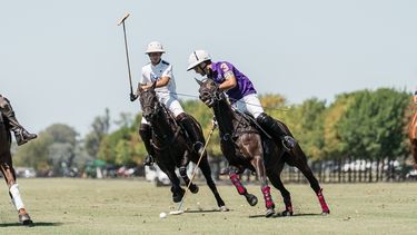 ACCIÓN. La Copa Argentina podría conocer a sus primeros semifinalistas este fin de semana. ACCIÓN. La Copa Argentina podría conocer a sus primeros semifinalistas este fin de semana.
