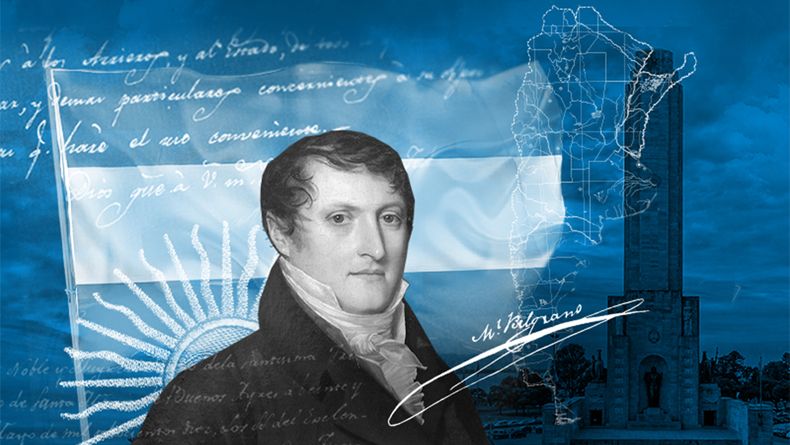 Milei disolvió el Instituto Belgraniano. (Conicet Córdoba)..jpg