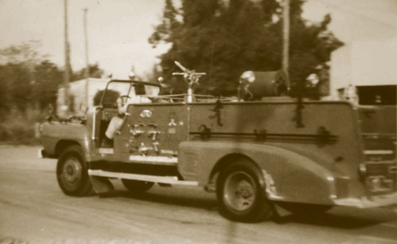 foto con historia.jpg