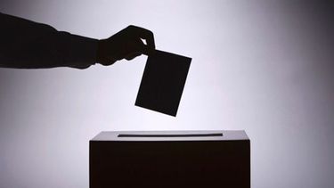FECHAS. El cronograma electoral aún puede tener cambios..