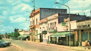 Efemérides
