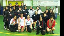 Básquet Pilar recibirá el domingo al líder Honor y Patria..