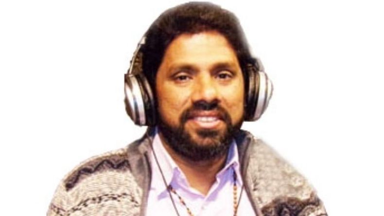 f800x450 51609_103055_5050.jpg