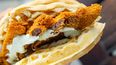 la sexta edicion del festival de la milanesa llega a palermo