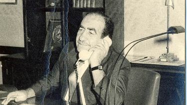 Efemérides