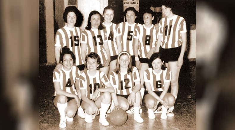 foto con historia.jpg