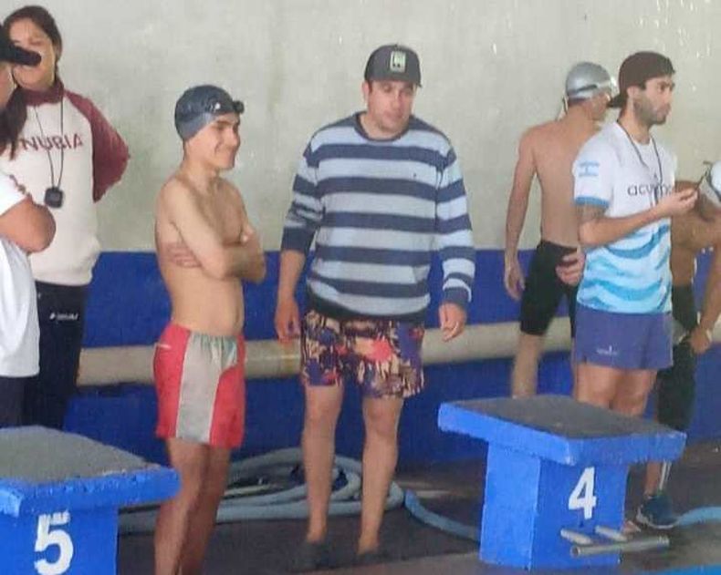Natación PCD, Etapa Regional 4.jpg