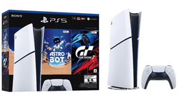 La Aduana subastará consolas Playstation 5: cómo acceder al remate La Aduana subastará consolas Playstation 5: cómo acceder al remate