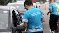 La reducción del 4% del precio del litro de nafta y gasoil que dispuso la petrolera YPF impactó en el valor de la Unidad Fija (UF) para las multas en Provincia.