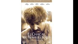 El Recomendero