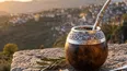 el pueblo del sur de italia donde toman mate hace 150 anos y no viven argentinos