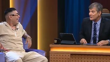 De pronto flash De pronto flash