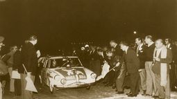 Foto con historia