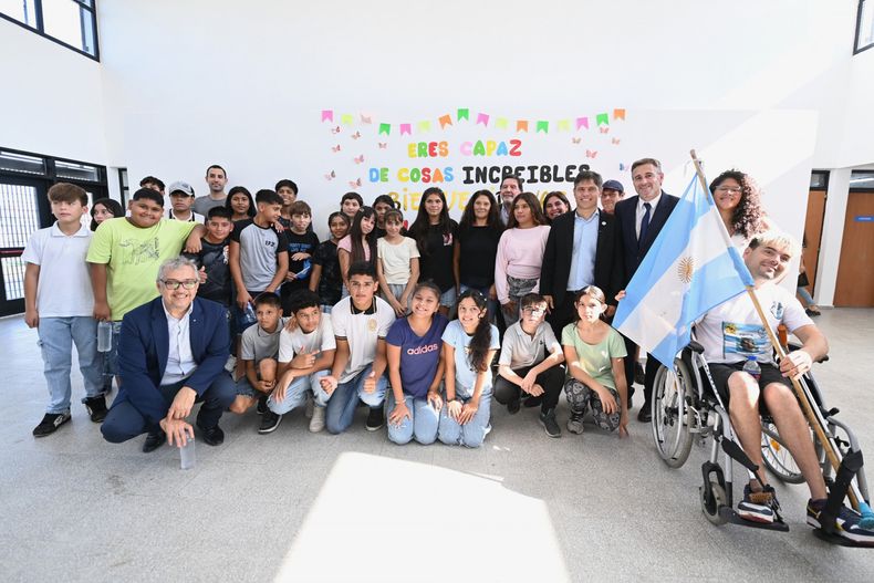 Polo educativo derqui (3).jpg