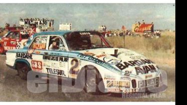 Efemérides