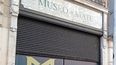 el mate ya tiene su museo en buenos aires
