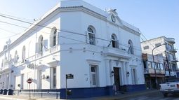 RECURSOS. El gobierno asegura que no deberá recortar programas..