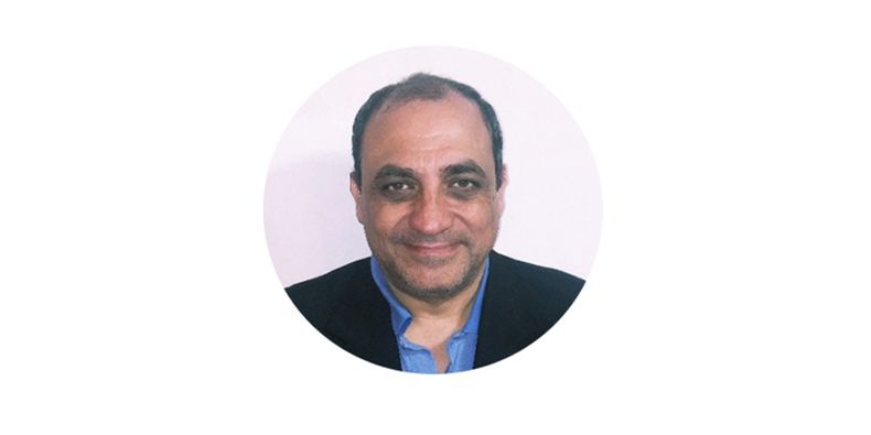 Marcelo Sorgente web.jpg