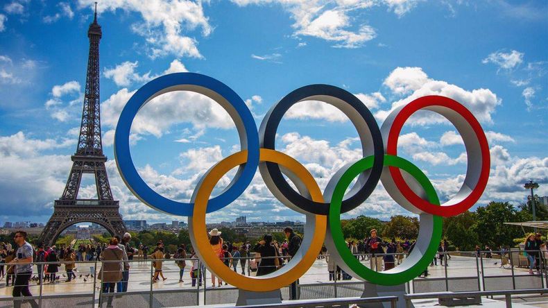 París 2024, los juegos más sostenibles de la historia. (olympics.com).jpg