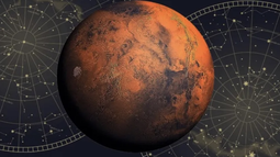 Clima astrológico de esta semana: ¿cómo aprovechar su energía? Clima astrológico de esta semana: ¿cómo aprovechar su energía?