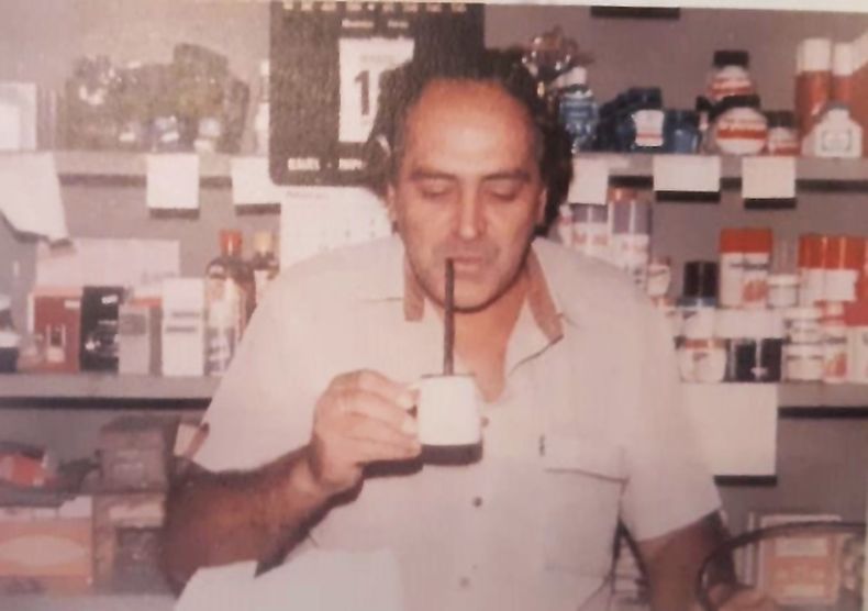 foto con historia.jpg