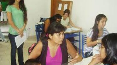 Comienza la inscripción para UTN y UNiPe