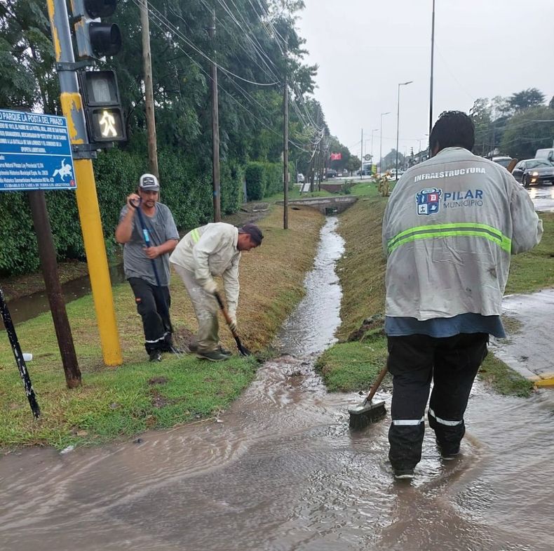 lluvia 1.jpg