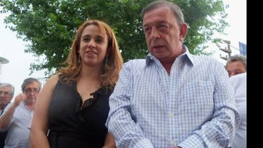 Claudia Zakhem fue muy dura con sus pares del HCD y celebró la decisión de Zúccaro..