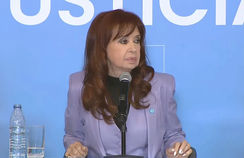 cristina condenada.webp