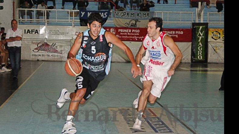 “Estoy agradecido, contento y dejaré todo por Entre Ríos”, declaró Román..