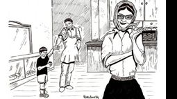 Mitos, leyendas y aguafuertes de Pilar: Lolita