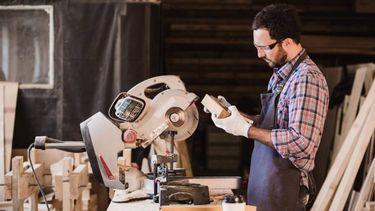 La&nbsp; emergencia económica y tarifaria para empresas recuperadas se prorrogó por un año más.&nbsp;