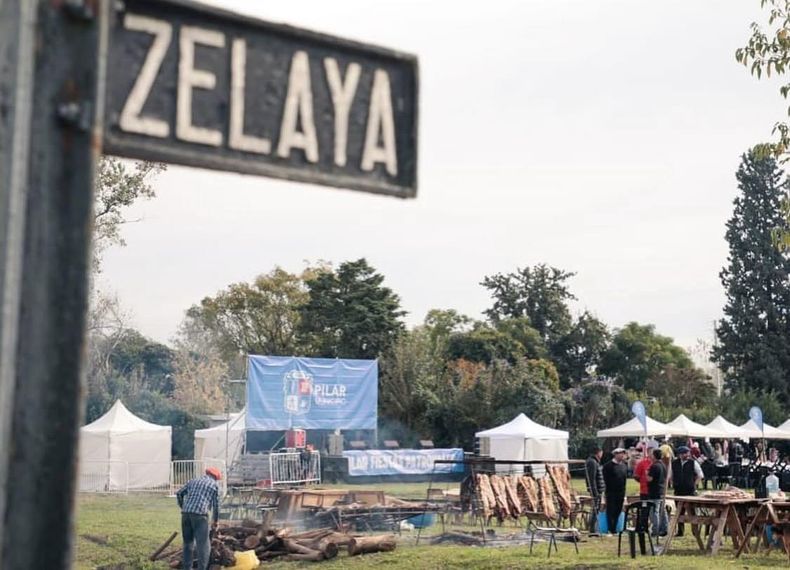 zelaya 13.jpg