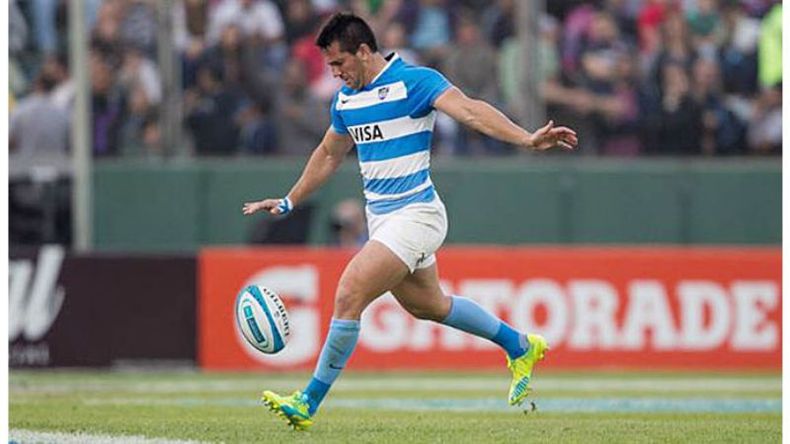 González Iglesias..