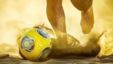 No se toman vacaciones