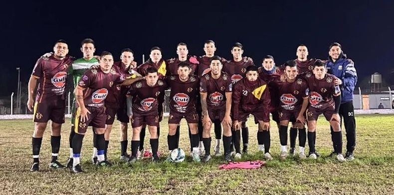 Monterrey busca llegar a la final del octogonal.