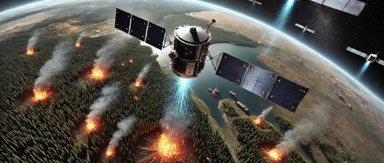 FireSat, es un proyecto de Google. (iavanzados.com)..png